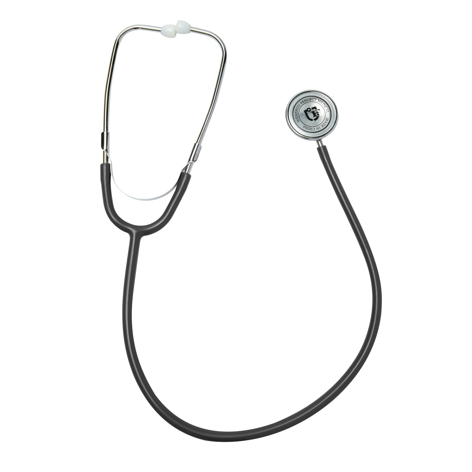 FR-B01 Stethoscope