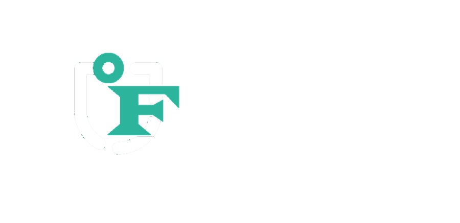 FENGRUI