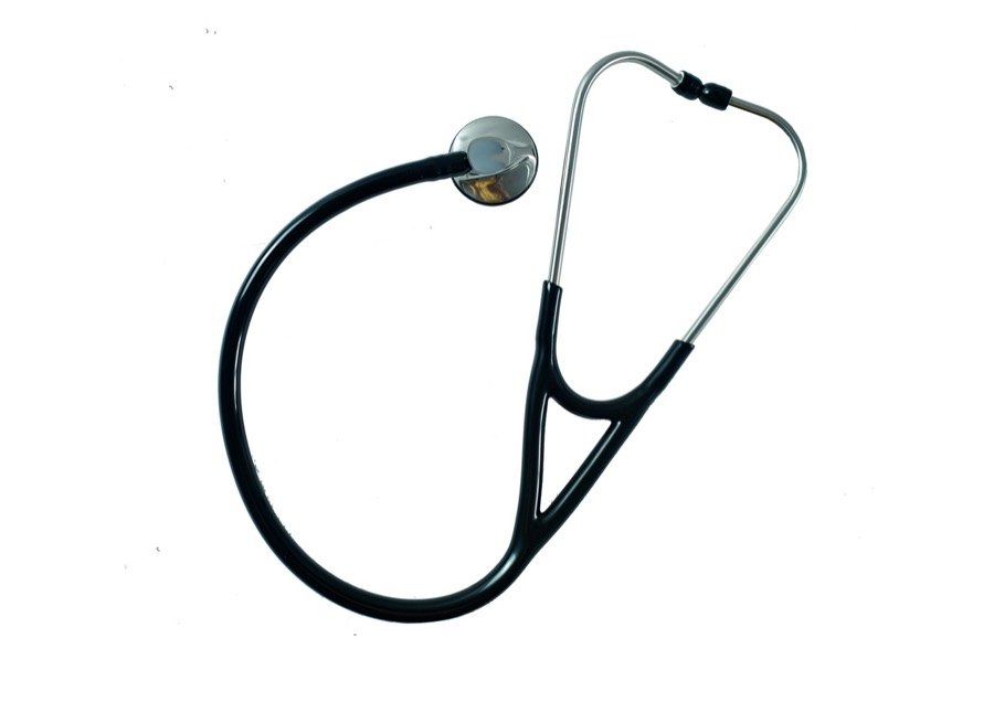 FENGRUI FR-B04 LUXURY STETHOSCOPE
