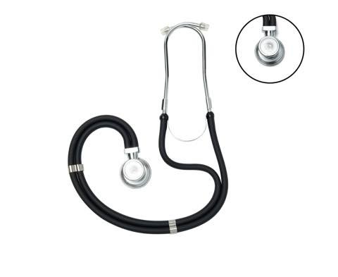 FENGRUI FR-B03 RAPPAPORT STETHOSCOPE