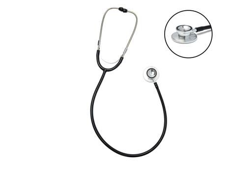 FENGRUI FR-B02 DUAL STETHOSCOPE