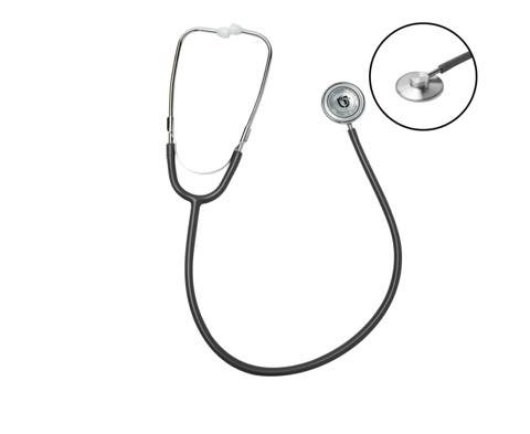 FENGRUI FR-B01 SINGLE STETHOSCOPE