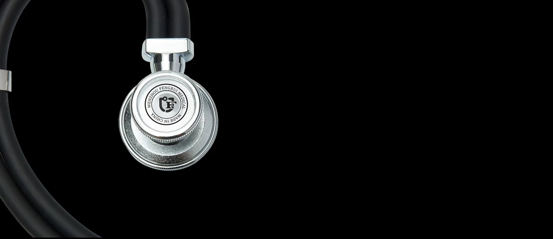 FENGRUI stethoscope medical devices