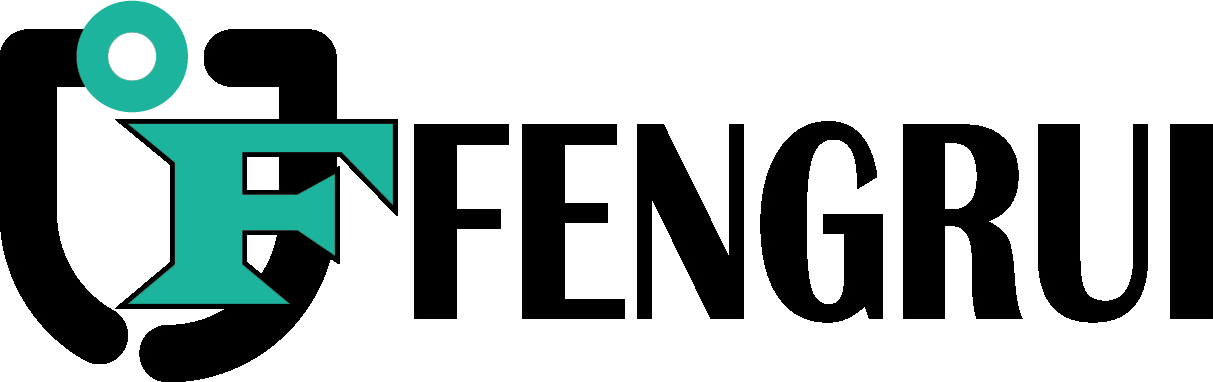 FENGRUI