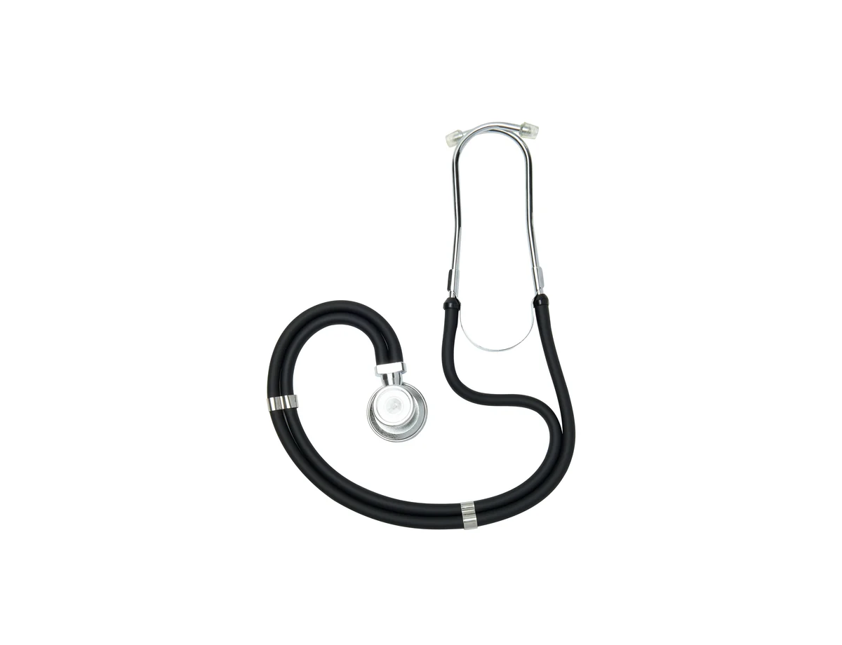 FR-B01 Stethoscope