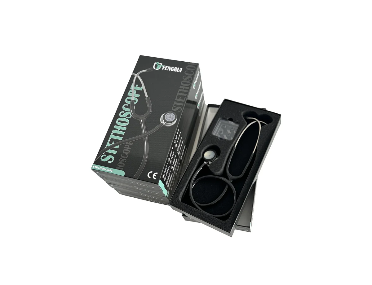 FR-B05 Stethoscope