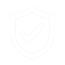 CE and ISO Certified Quality