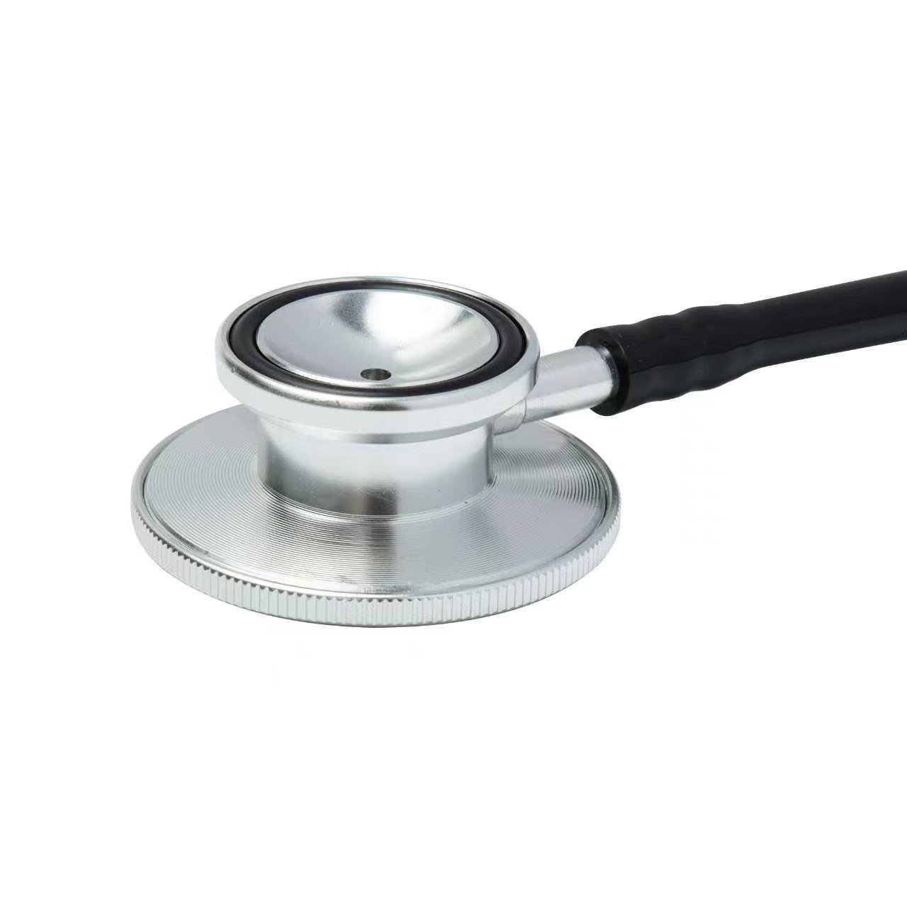 FENGRUI FR-A06 stethoscope chestpiece