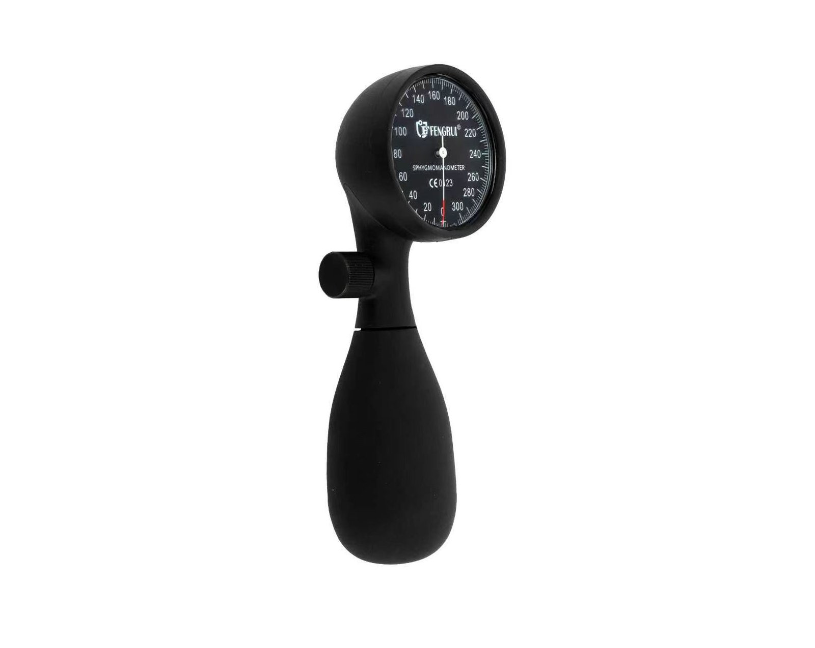 FENGRUI FR-A11 palm sphygmomanometer