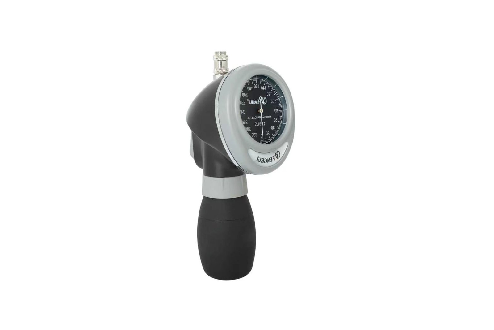 FENGRUI FR-A12 palm sphygmomanometer