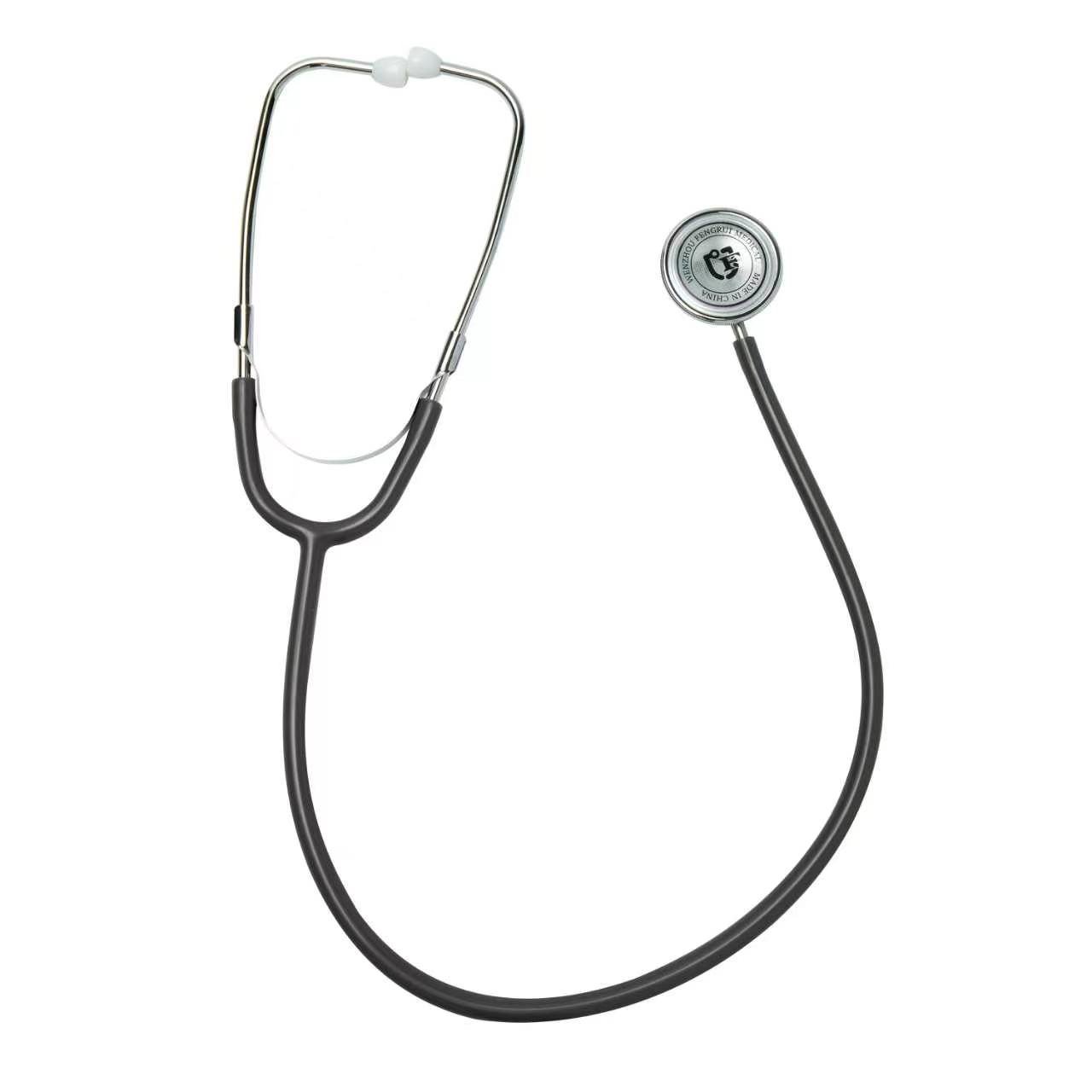 FENGRUI FR-A05 stethoscope