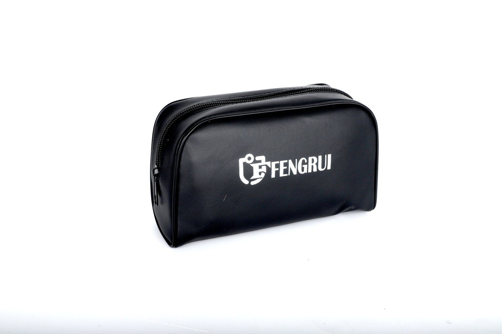 FENGRUI FR-A10 carrying case