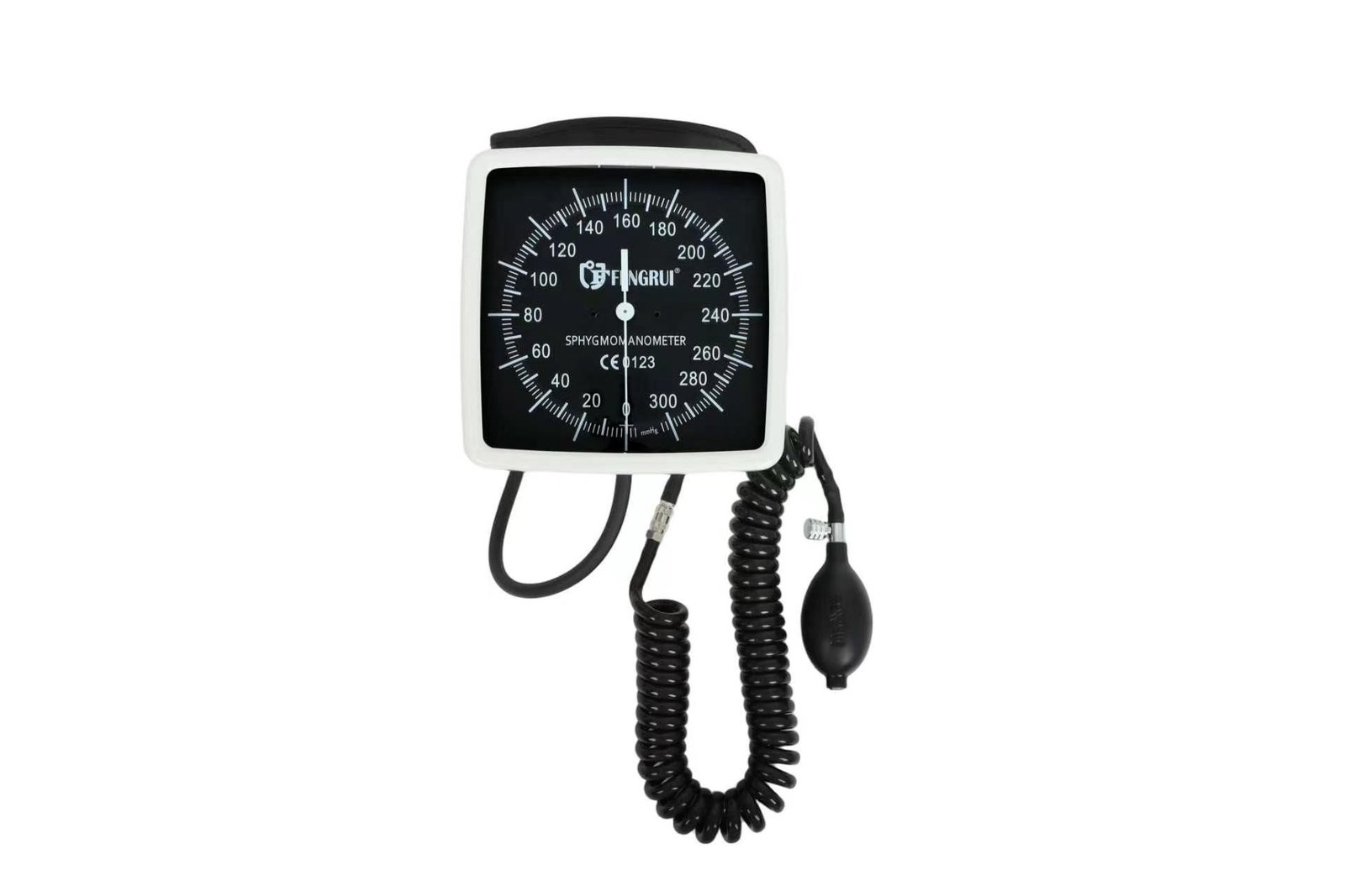 FR-A13 Sphygmomanometer