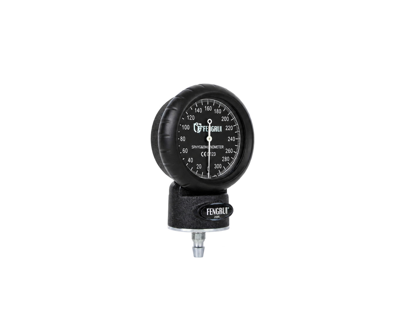 FENGRUI sphygmomanometer gauge